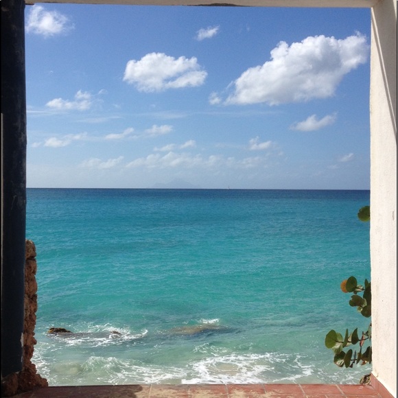 Meet your Posher, Rachel - Picture 1 of 1